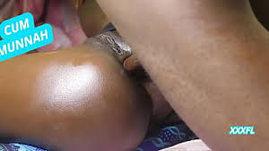 Ebony anal creampie compilation jpg x Ebony anal creampie compilation
