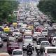 Air pollution could kill 6.6 million people a year by 2050 