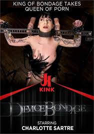 Courtney taylor in new bondage porn site dungeon sex from kink jpg x Kinky bdsm bondage