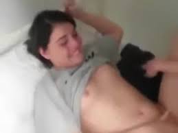 Army amateur gif x Army amateur