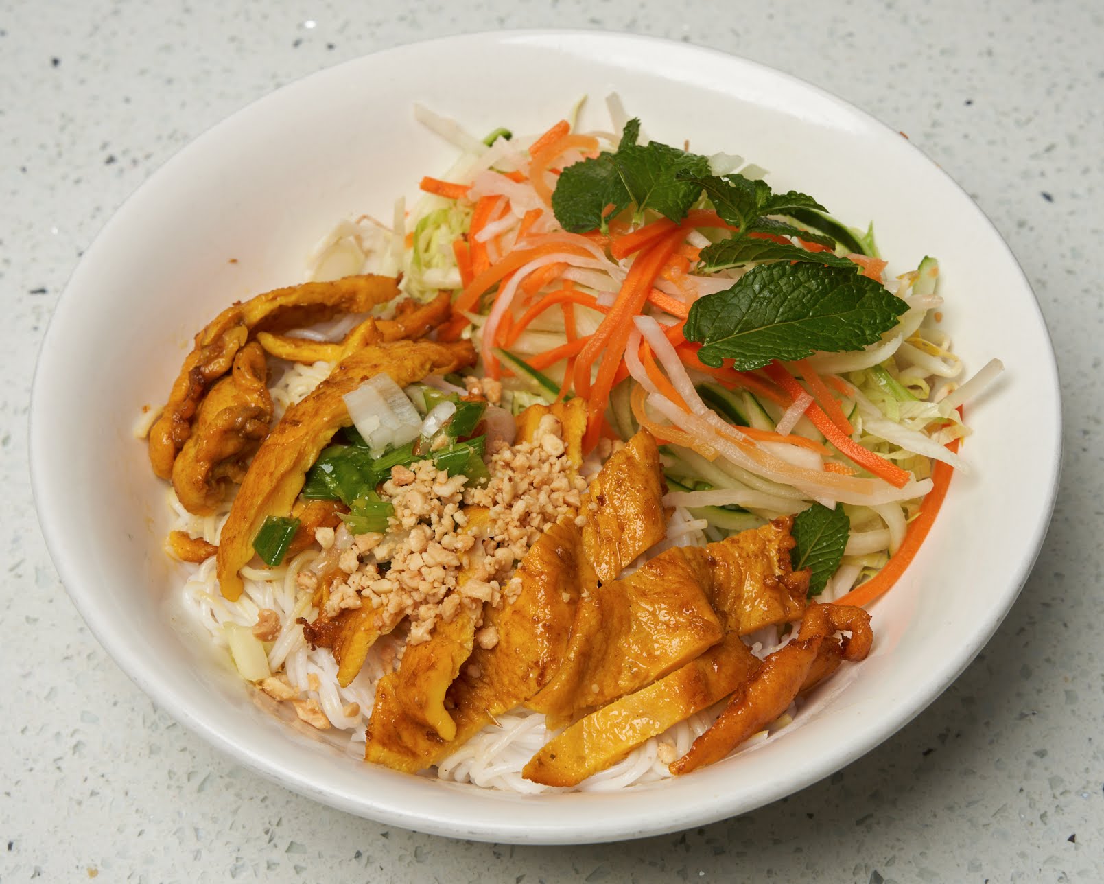 Phở Viet's II by null