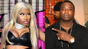 Nicki minaj sex png x Nicki minaj sex