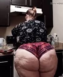 Big fat huge ass jpg x Big fat huge ass