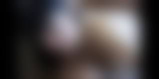 real incest dad|REAL Father and Daughter Homealone! | Free Incest, JAV and Family Taboo  Video Blog!