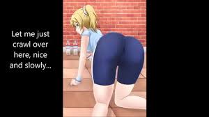 Love live sunshine mari ohara pleasures a fan jpg x Love live