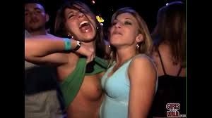 Free real party girls porn videos from thumbzilla jpg x Party girls