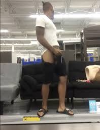 Asian step mom sucks dick jpg x Cum in public