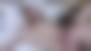 dads incest-vacations daughters|Searching for 'dad-daughter incest'