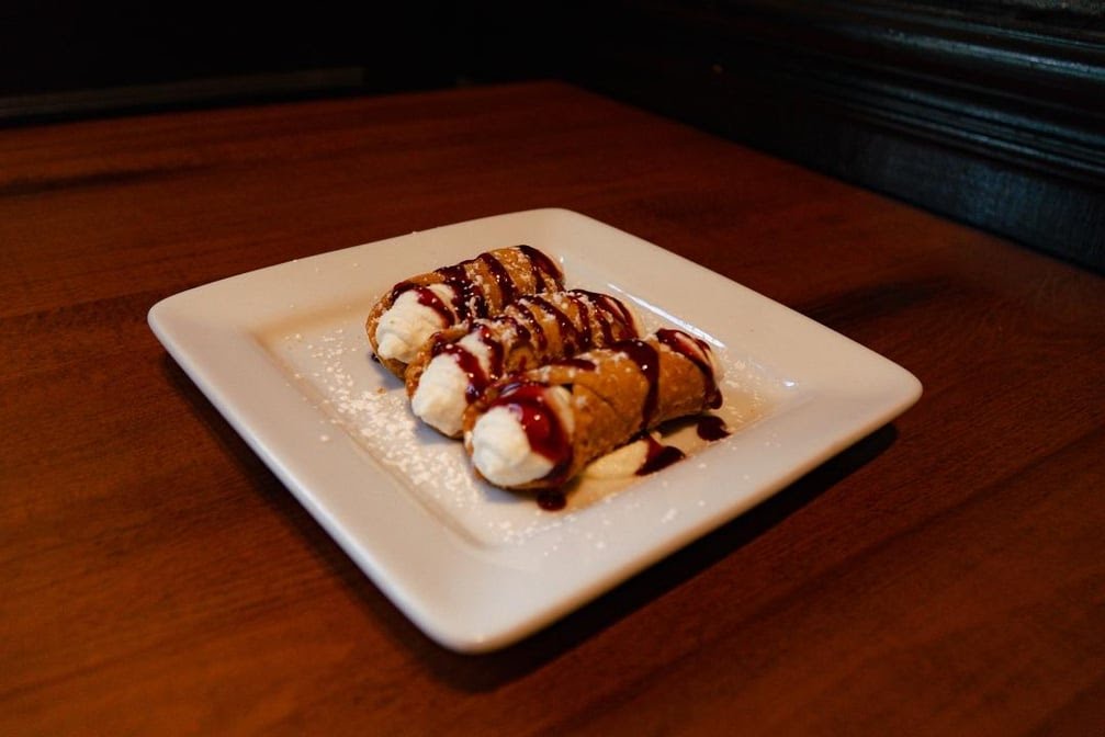 Rosemarino D'Italia I Alexandria by null