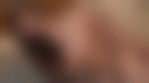 gif av 放課後|After -1 Porn Gif | Pornhub.com