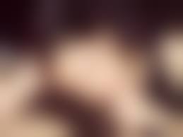 tumblr 肉便器佐藤智香|うどん - Tumblr Blog Gallery