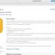 Samsung launches iPhone app for Gear smartwatches 