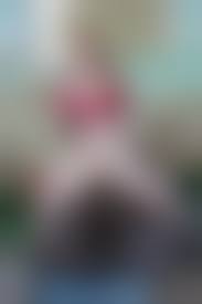 purenudism.com $ bdsm|Dominatedgirls Laura Green Purenudism Bondage Actrices PornPics VIP Gallery