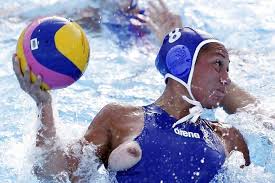 Water polo jpg x Water polo