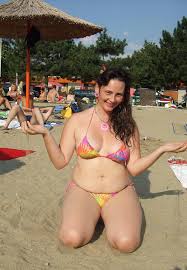 Chubby teen bikini porn pics naked photos jpg x Chubby teen bikini