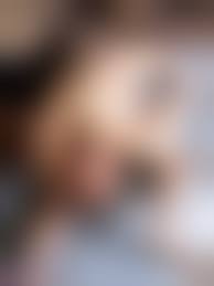 さくら子jjgirls|JJGirls Touch Sakurako さくら子 Gallery 041410_813