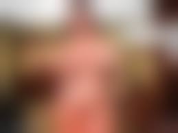 taboo 3d incest lesbian|Lesbian Sex Games 👭| Best Lesbian Porn Games List [ Adults Only! ]