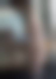 グラビアアイドル ヌード|グラドル並みの体をした桃果あかりの全裸ヌード | お宝エログ幕府