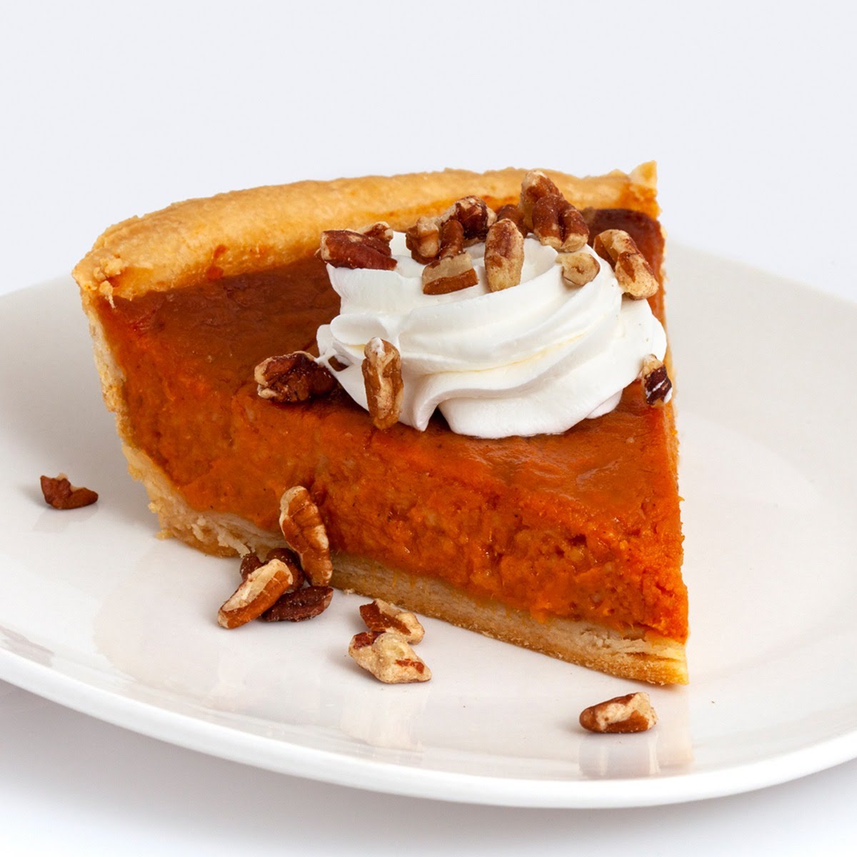 Cobblers Cakes & Kream by null