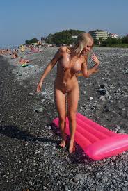 Jenny simpson lasst sich hart ficken jpg x Jenny simpson