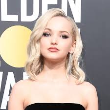 Dove cameron claps body shamers trolled offensive bikini video jpg x Dove cameron