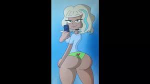 Rule entre dimensiones star the forces of evil zaicomaster cartoon porn comic jpg x Star vs the forces of