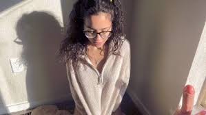 Emmy rossum nude porn videos sex tapes xhamster jpg x Emmy rossum sex