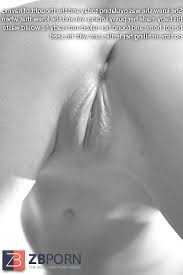 Impregnation erotica the best breeding porn online jpg x Impregnation captions