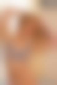 alisa kiss tits|Alisa Kiss - Free nude pics, galleries & more at Babepedia