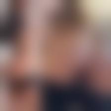 fitness pussy|Fitness girl showing her huge pumped pussy in ripped leggings 4K -  XVIDEOS.COM