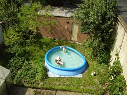 rajce.idnes.cz backyard 37|HOLIDAY HOUSE – karolinka-vrtulinka – album na Rajčeti