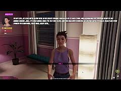 House party all sex scenes straight male protagonist jpg x House party sex scenes