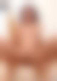 eyefakes.net jeon somi fake nude|Jeon Somi Fake Nude 72 Photo 616 | Hot Sex Picture