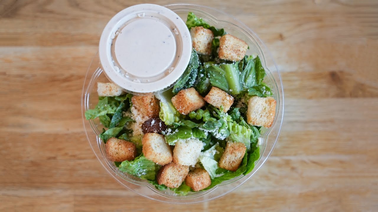 WonderSlice Pizza by null