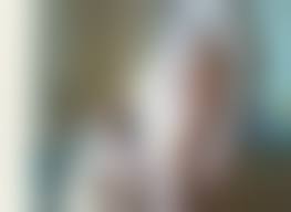 russian incest suck|Sister Loves To Gently Suck Big Cock And Drink Cum HD 1080p | Free Incest,  JAV and Family Taboo Video Blog!