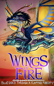 Wings of fire aliens gay zone gay feral png x Wings of fire