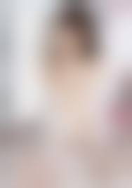 AV　河西希|河西希(かさいのぞみ)のエロ動画・アダルトビデオ一覧【2025最新】｜FANZA動画