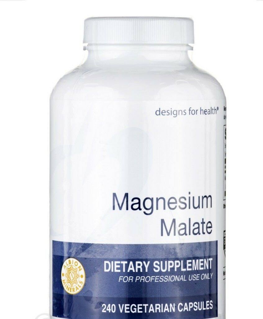 Reutzel Pharmacy - Pinnaclife Olivamine 10 Max Prebiotic Fiber Dietary  Supplement Capsules | Pointy
