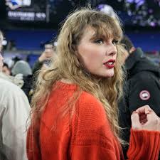 Deepfake taylor swift images highlight jpg x Taylor swift look alike