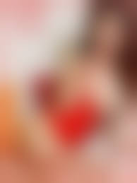 PacificGirls 第506弾 |PacificGirls.com | Asian Full Sets | Page 23