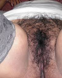 Hispanic pussy jpg x Hispanic pussy