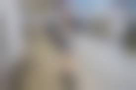 minisuka tv  asami  kondou  2|