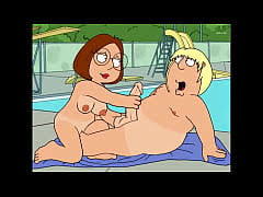 Meg griffin jpg x Meg griffin