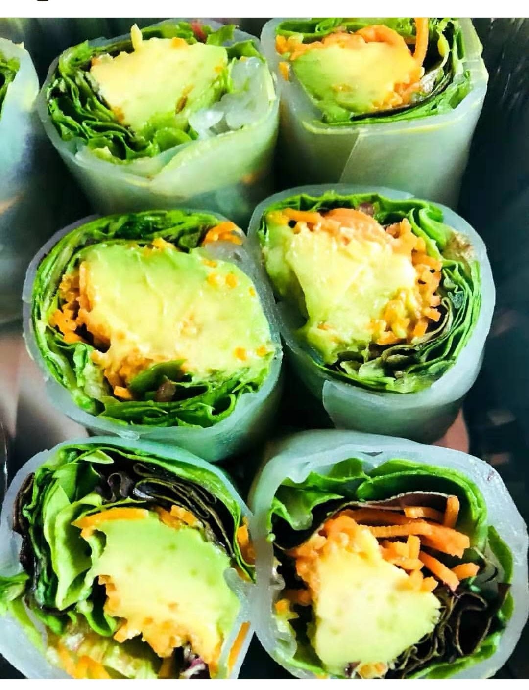 Monsoon Siam by null