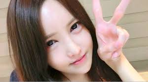 shemale korean|ladyboy - Search / X