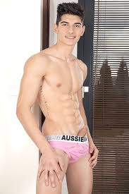 Eastboyscom jared shaw handjob gay porn video jpg x Jared shaw