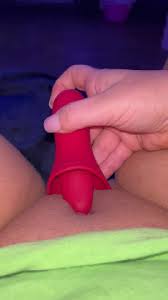 Pov masturbation jpg x Pov masturbation