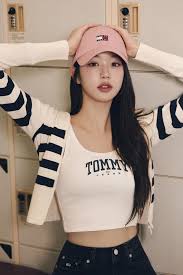 장원영 구강 성교|구강성교 거절해서 총으로 위협한 사건.jpg : MLBPARK