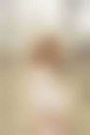 AISS爱丝　Pussy|AISS爱丝No.051 小哲女神- 爱丝- 蕾丝猫