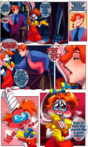 Jessica rabbit fuck machine hentai flash sex game png x Jessica rabbit game